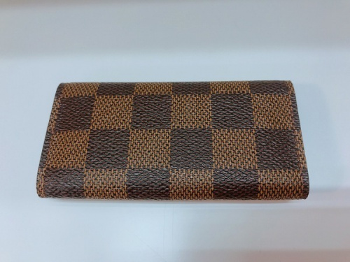 キーケースのルイヴィトン