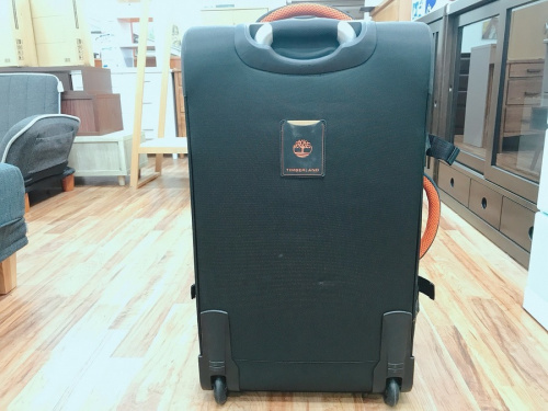 キャリーバッグ　中古のキャリーバッグ　買取