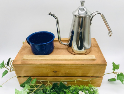 TSUBAME&Kaliteの市川　