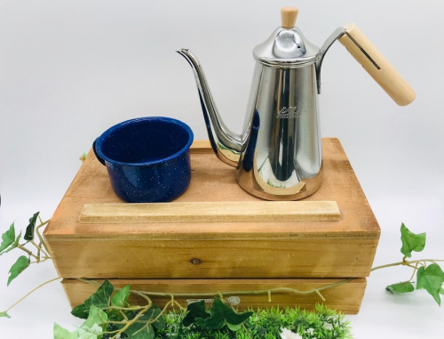 市川　の中古　買取　リサイクル