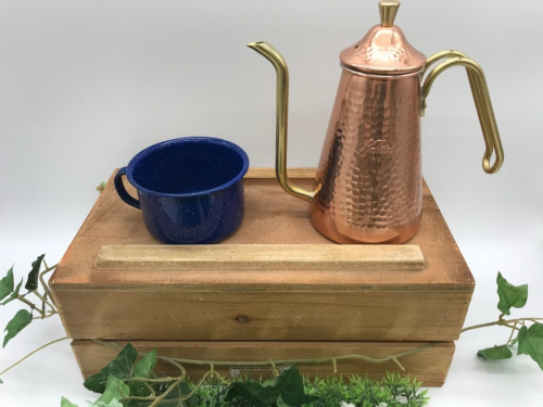 中古　買取　リサイクル