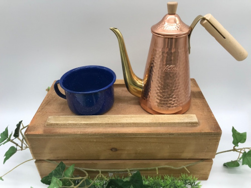 19年09月29日：画像６