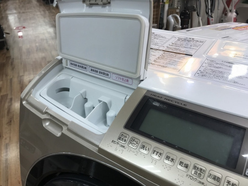 市川 の中古 買取 リサイクル
