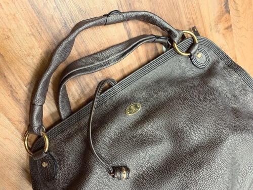 千葉 市川 船橋 江戸川 墨田 葛飾 幕張 ブランド 中古 買取のCELINE セリーヌ