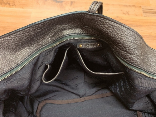バッグ 中古の千葉船橋中古ブランド情報