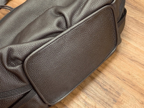 千葉船橋中古ブランド情報