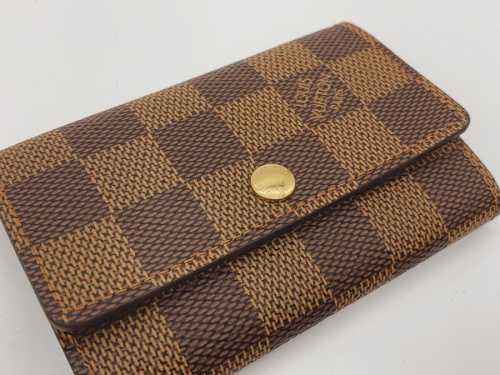 千葉　市川　船橋　江戸川　墨田　葛飾　幕張　中古　ブランド　買取のLOUIS VUITTON　ルイヴィトン