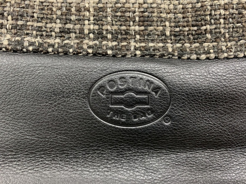 2WAYショルダーバックのバッグ　中古