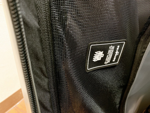 千葉　船橋　中古ブランド情報
