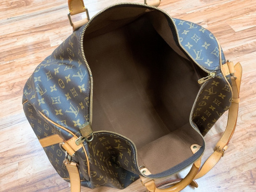 千葉船橋中古ブランド情報