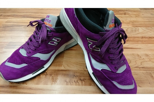 トレファク　千葉　スニーカーのスニーカー