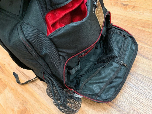 千葉船橋中古ブランド情報