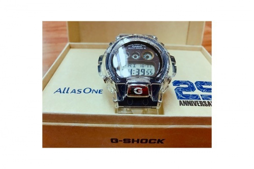 腕時計 買取 千葉のG-SHOCK
