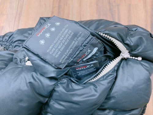 千葉船橋中古洋服情報