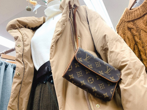千葉 市川 船橋 江戸川 墨田 葛飾 幕張 中古 ブランド 買取のLOUIS VUITTON ルイヴィトン