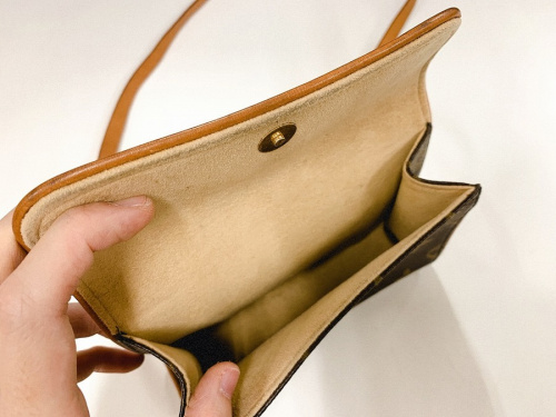 千葉船橋中古ブランド情報