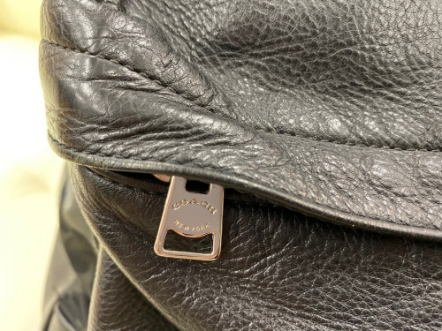 千葉船橋中古ブランド情報