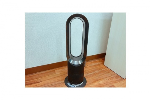 千葉　市川　船橋　江戸川　墨田　葛飾　幕張　家電　中古　買取のダイソン