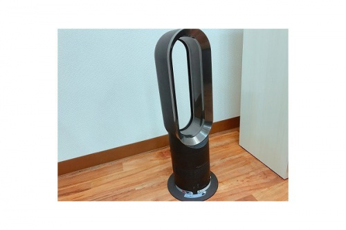 クール　ホットの家電　中古