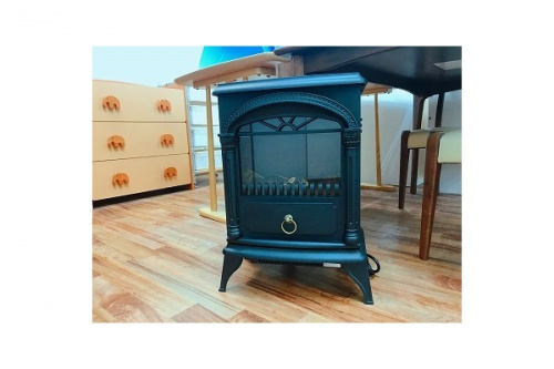 千葉　市川　船橋　江戸川　墨田　葛飾　幕張　家電　中古　買取のニトリ