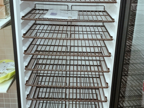 フォルスターの家電 中古
