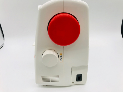 Jaguar　KT-111の家電　中古