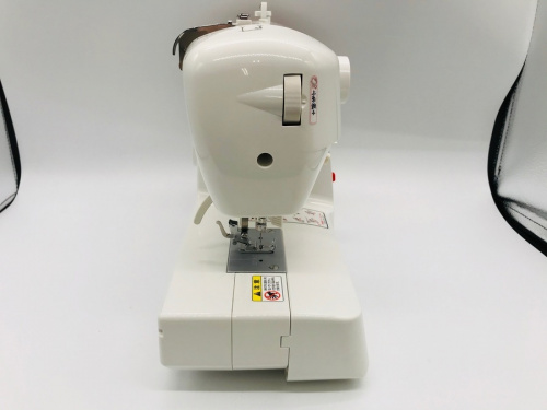 家電　中古の千葉船橋中古家電情報