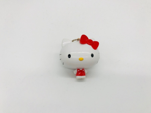 千葉船橋中古家電情報