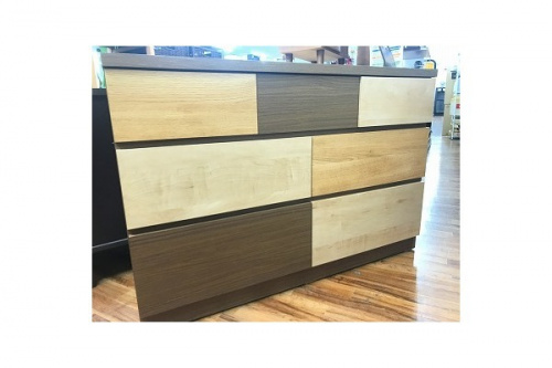 千葉　市川　船橋　江戸川　墨田　葛飾　幕張　中古　ブランド　買取の家具　安い　千葉