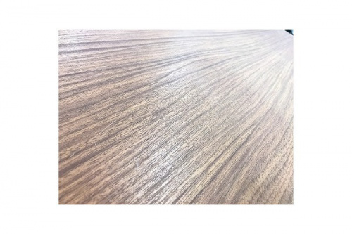 カップボード　中古の千葉船橋中古ブランド情報