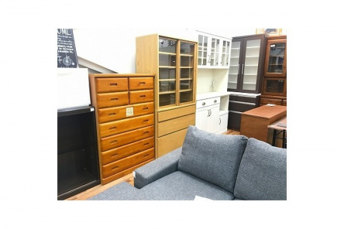 千葉船橋中古ブランド情報