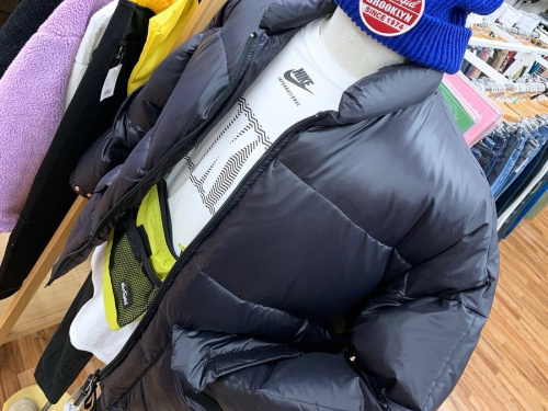 千葉　買取　古着のMYSELF ABAHOUSE　マイセルフ アバハウス