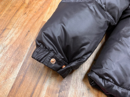 千葉船橋中古洋服情報