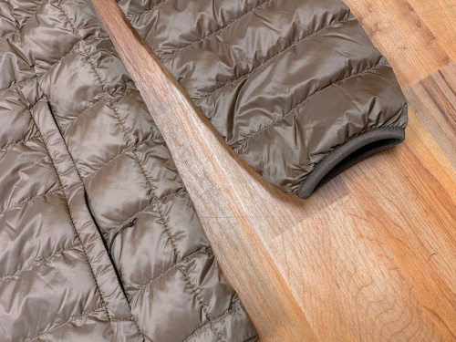 千葉船橋中古洋服情報