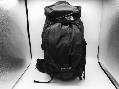 千葉　市川　船橋　江戸川　墨田　葛飾　幕張　中古　ブランド　買取のTHE NORTH FACE　ノースフェイス