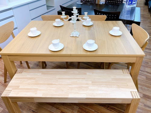 家具 中古 買取のIKEA イケア