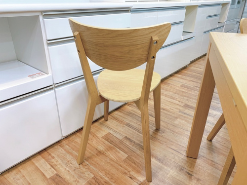 千葉船橋中古家具情報