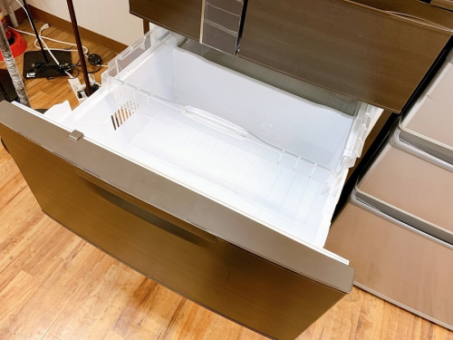 千葉船橋中古家電情報