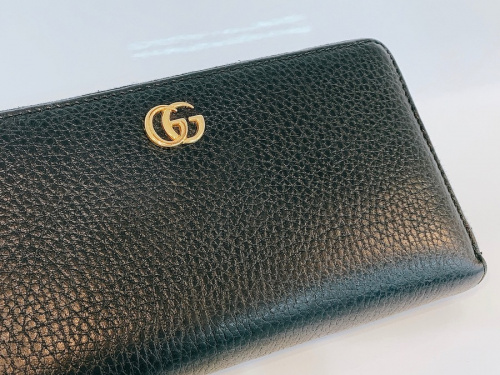 千葉　市川　船橋　江戸川　墨田　葛飾　幕張　中古　ブランド　買取のGUCCI 　グッチ　買取
