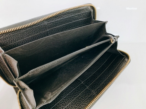 プチマーモント　中古の千葉船橋中古ブランド情報