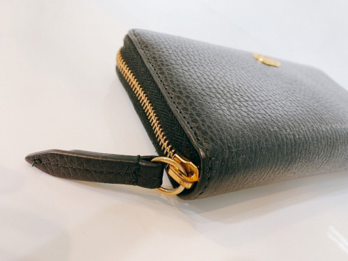 千葉船橋中古ブランド情報