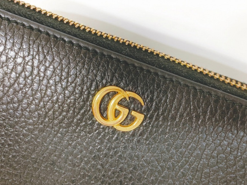 19年11月01日：画像６