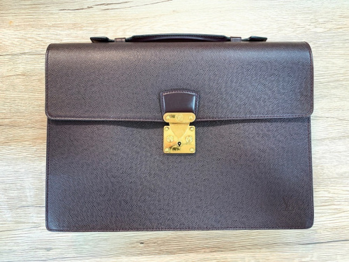 LOUIS VUITTON　ルイヴィトン　買取のヴィトン　中古