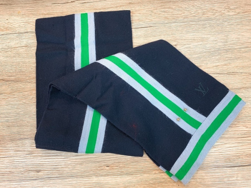 19年11月01日：画像６