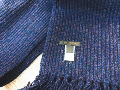 19年11月01日：画像１０