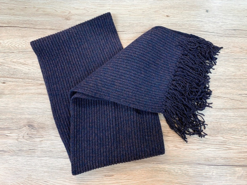 19年11月01日：画像９