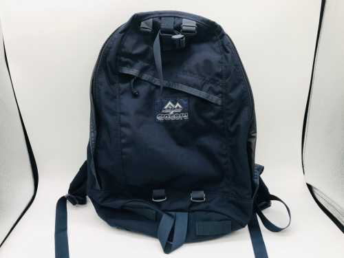 千葉　市川　船橋　江戸川　墨田　葛飾　幕張　LOUIS　VUITTON　中古　買取のBEAMSPLUS×GREGORY　中古