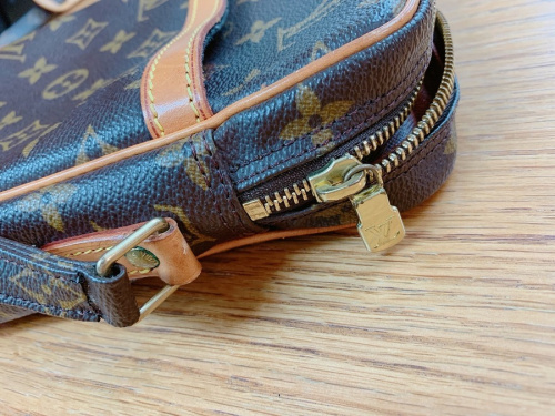 千葉船橋中古ブランド情報