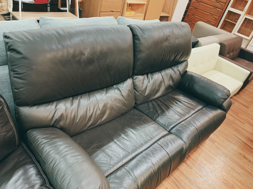 千葉 市川 船橋 江戸川 墨田 葛飾 幕張 家具 中古 買取のニトリ 中古 買取
