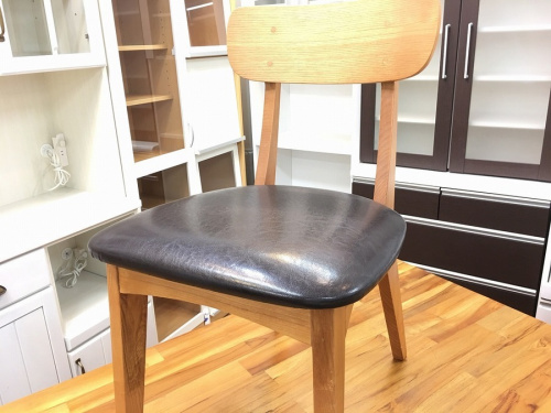 ダイニングセット ベンチ 6点セットの千葉船橋中古家具情報